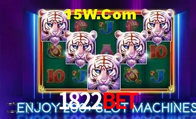 Fundamentos Matemáticos - Teoria dos Jogos e Probabilidade