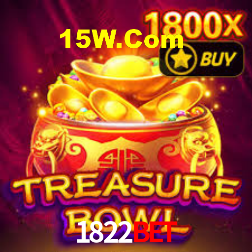1822Bet,1822 Bet App