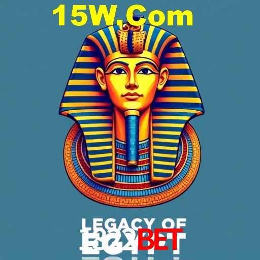 1822Bet Bônus - Pacote R$5.000 + VIP