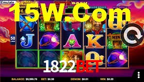 Instant EasyPaisa 1822Bet