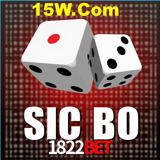1822Bet Belo Horizonte - Reivindique Bonus