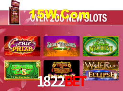 1822Bet: Seu Especialista em Apostas Esportivas Brasileiras