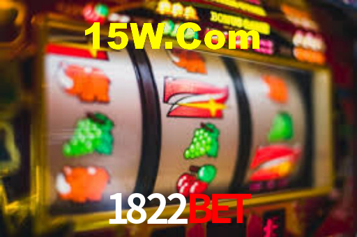 Experimente o Login Seguro Premium no 1822Bet