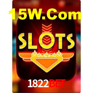 1822Bet - Installation Guide