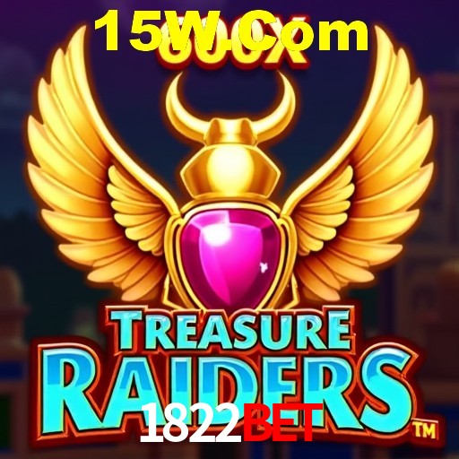 Casino Ao Vivo 1822Bet