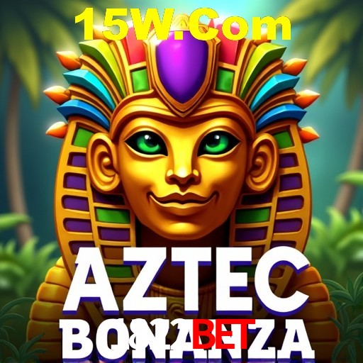 Desvendando o Mundo dos Jogos Virtuais na 1822Bet