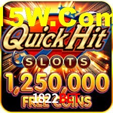 VIP Casino 1822Bet