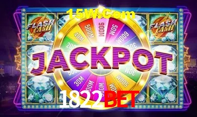 1822Bet - Support