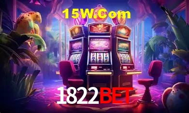 1822Bet Belo Horizonte - Winners