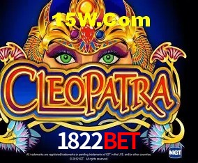 1822Bet - Login Methods