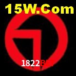 1822Bet Curitiba - Live Betting
