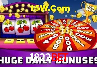 Promoções Sazonais 1822Bet