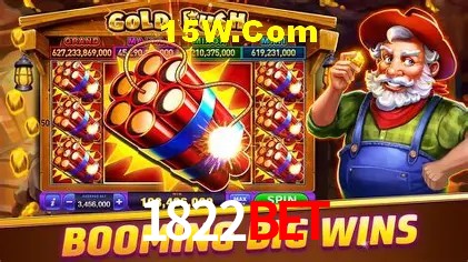1822Bet Promoções - 30+ Ofertas Diárias