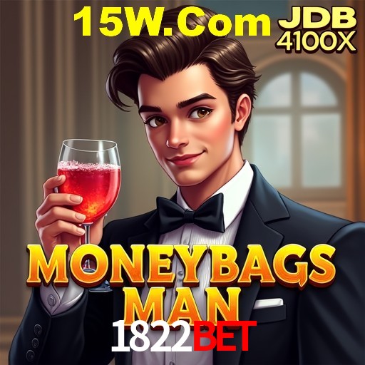 Jogos Exclusivos 1822Bet