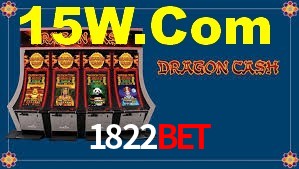 Sports Statistics 1822Bet