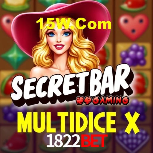 Jogo Spaceman 1822Bet