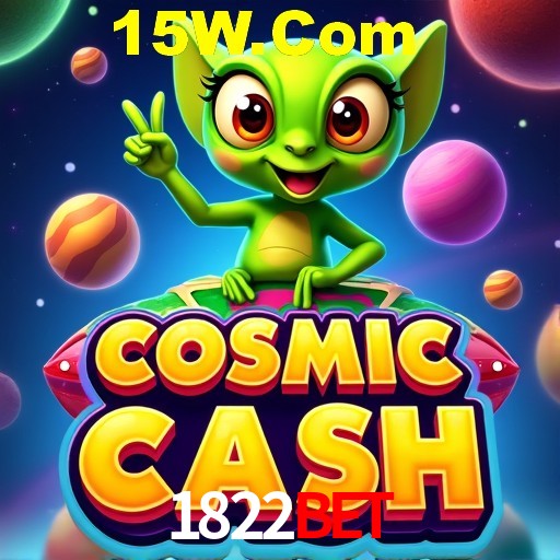 Exclusive Offers 1822Bet