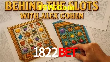 Ofertas Exclusivas 1822Bet