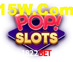 Premium Interface 1822Bet