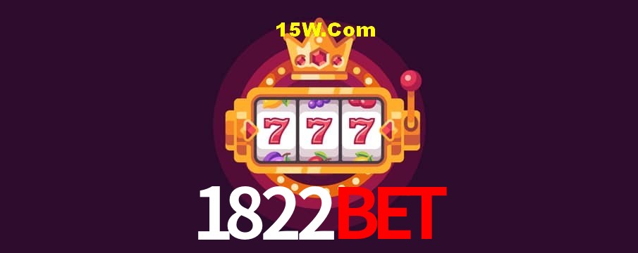 API Integration 1822Bet