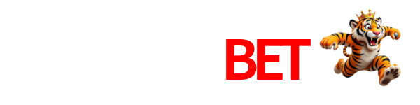 1822Bet